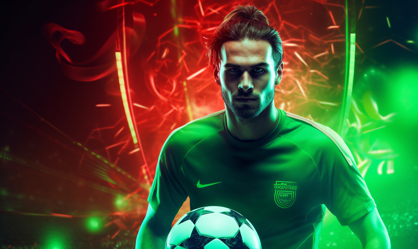 Markets of Betting at Site TK99
                                